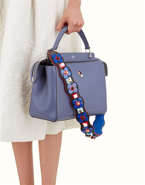 fendi официальный сайт